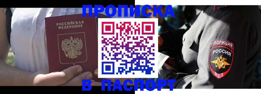 временная регистрация госуслуги в Опочке