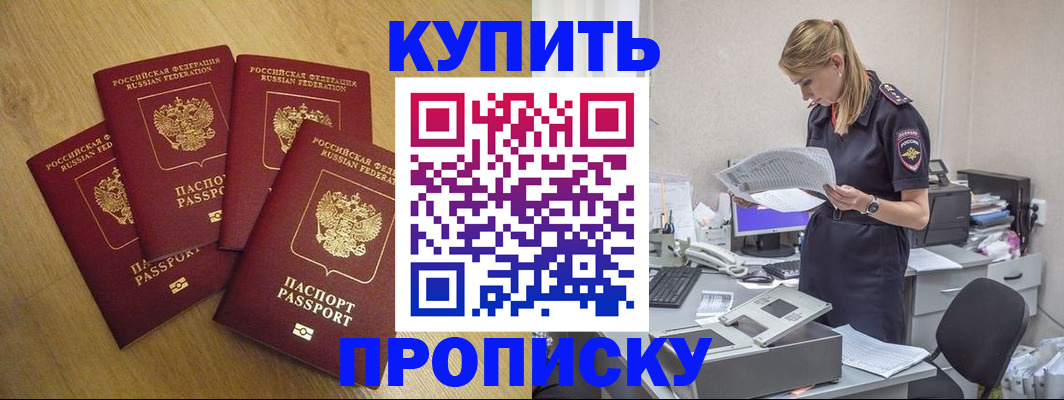 прописка иностранных граждан в Опочке